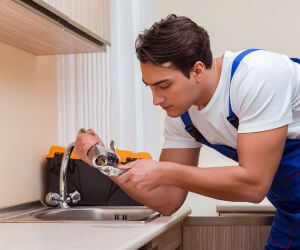 About Plumbers Pros Locke, NY